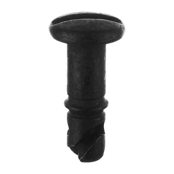 Винт защиты двигателя Audi 4A0805121B Киев