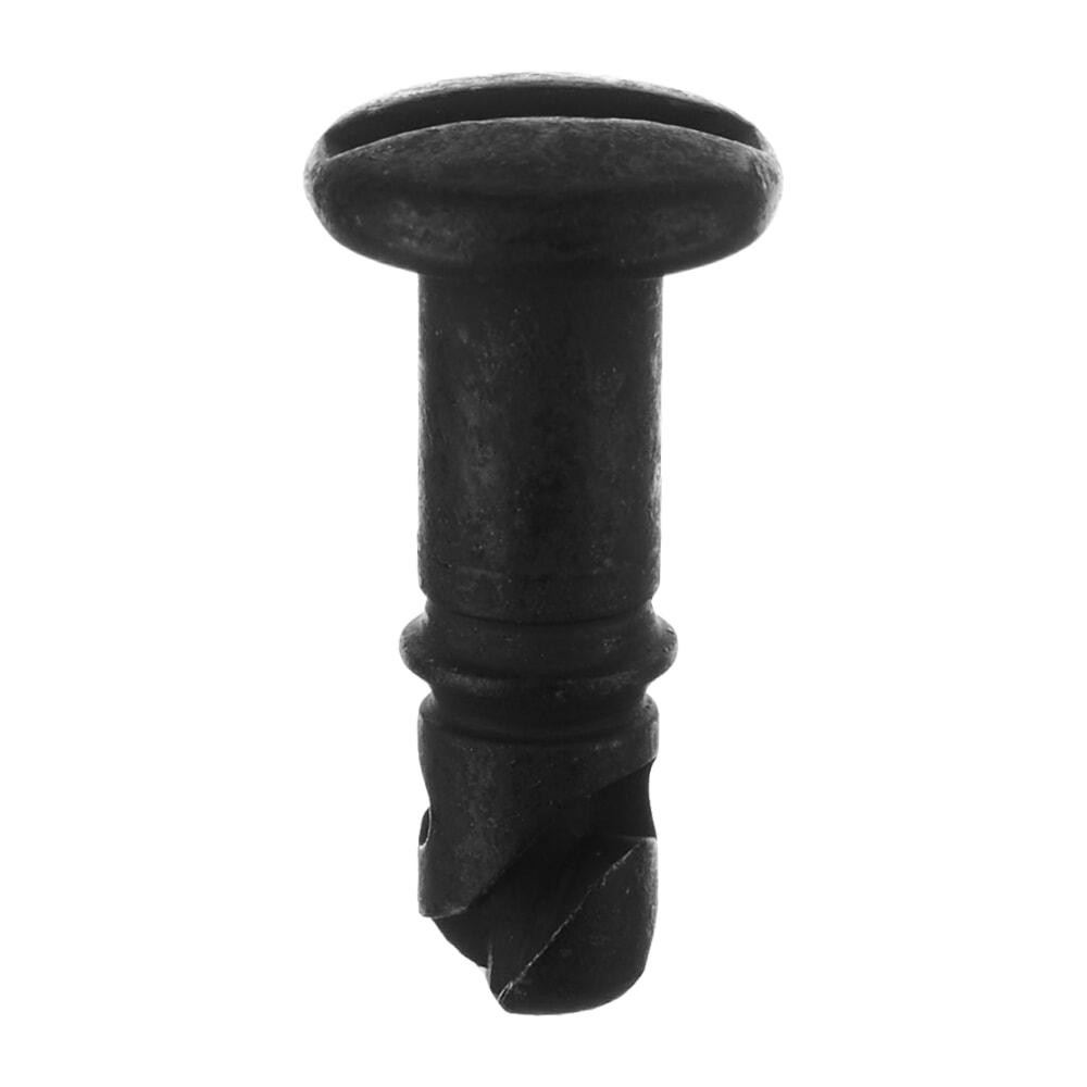 Винт защиты двигателя Audi 4A0805121B Киев - изображение 1