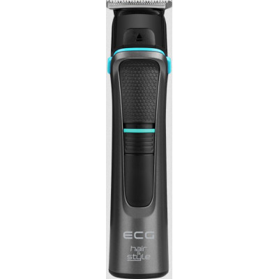 Тример ECG GRS 3820 Magnetic (GRS3820 Magnetic) Вінниця - фото 8