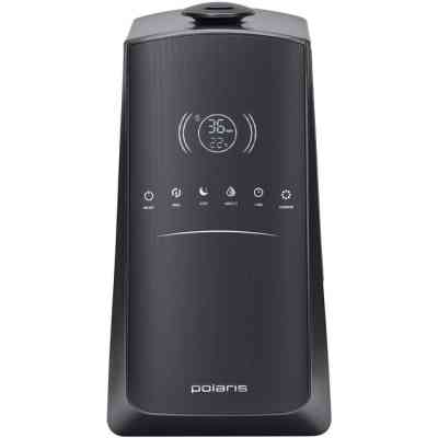 Увлажнитель воздуха Polaris PUH 2709 Винница