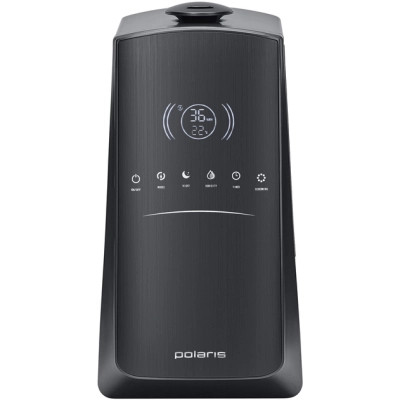 Зволожувач повітря Polaris PUH 2709 Вінниця - фото 1