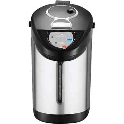 Електрочайник Monte МТ-1861 Вінниця