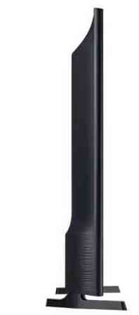 Телевизор 4K Samsung 32