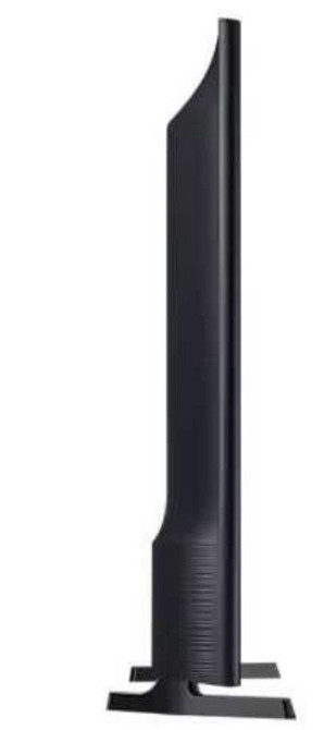 Телевизор 4K Samsung 32