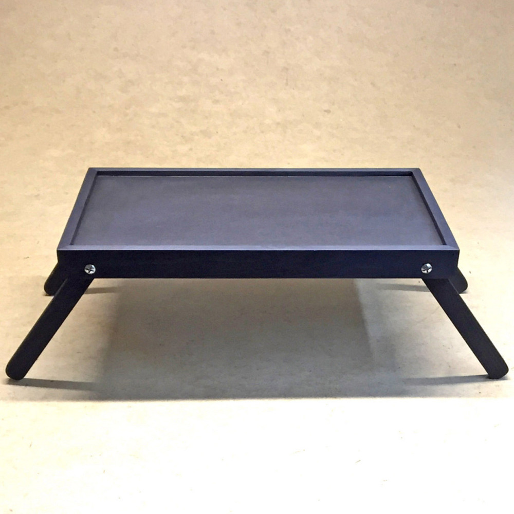 Столик-поднос для завтрака 