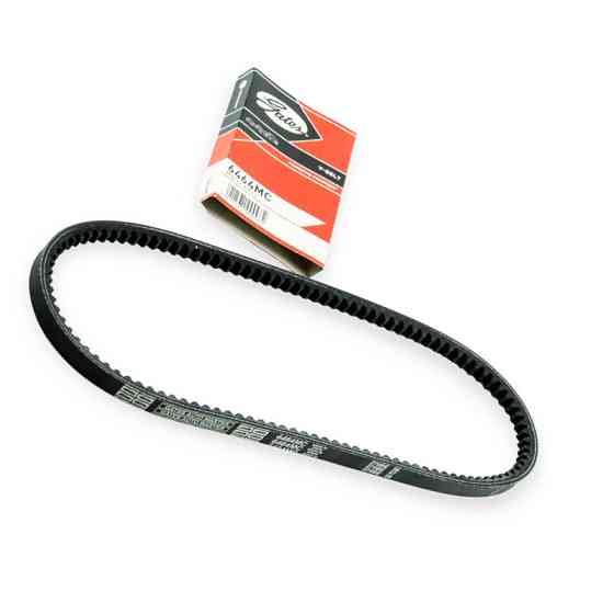 Ремень Lanos (1.5;1.6) 13х850 кондиционера Мукачево