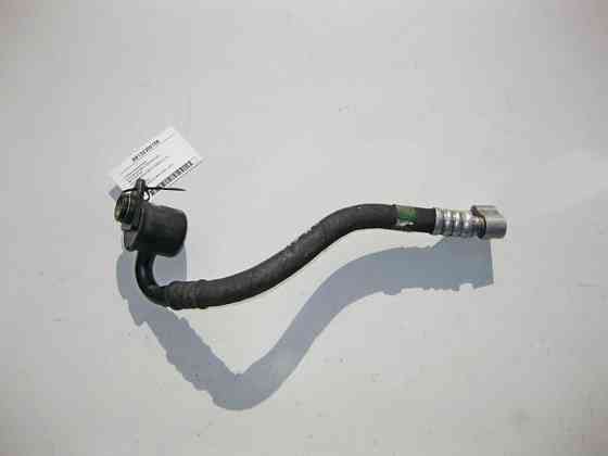 Mercedes-Benz  A6132300156 Трубка кондиціонера від колісної арки до компресора для двигуна OM613 R6 3.2л OM648 S-Class W220 Одеса
