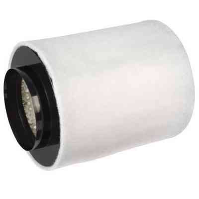 Воздушный фильтр для автомобиля HERTH+BUSS JAKOPARTS J1320841 Винница