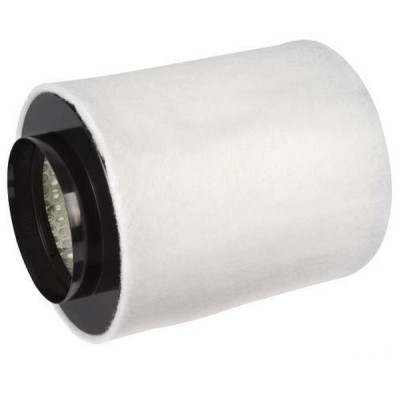 Воздушный фильтр для автомобиля HERTH+BUSS JAKOPARTS J1320841 Винница - изображение 1