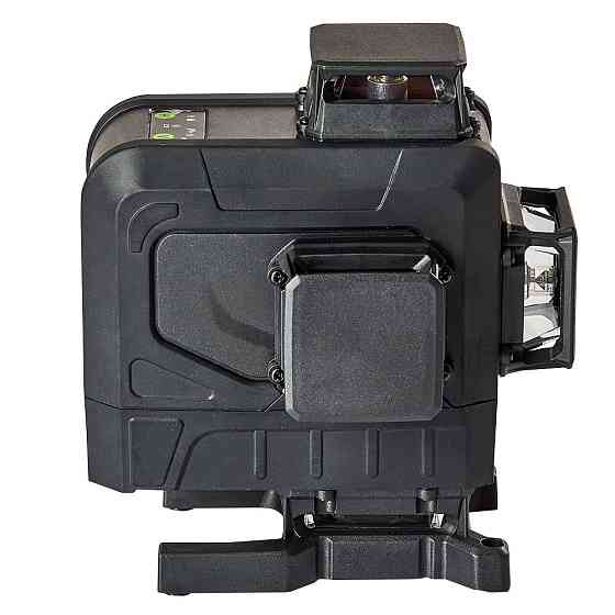 Уровень лазерный Vitals Professional LL 16go Харьков