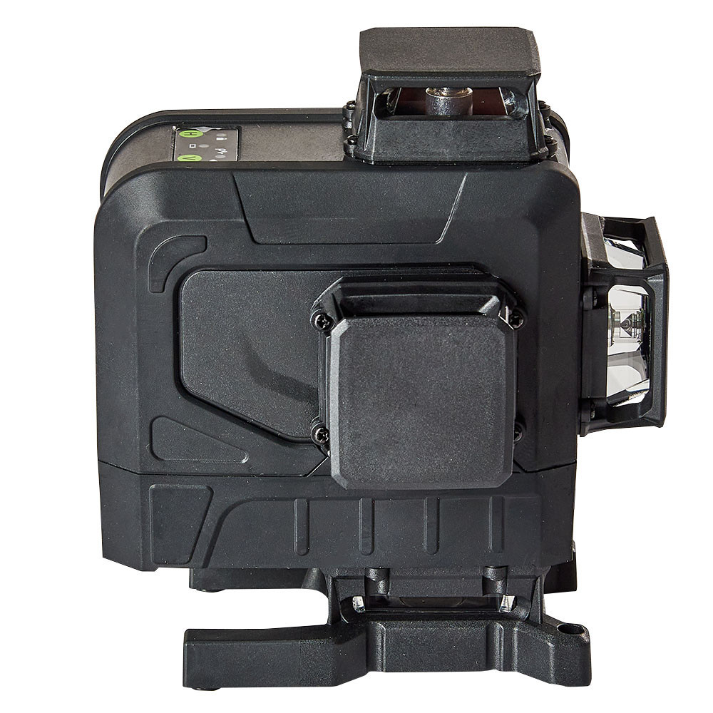 Уровень лазерный Vitals Professional LL 16go Харьков - изображение 6