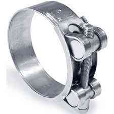 Хомут силовий універсальний 32-35мм W1 APRO Житомир