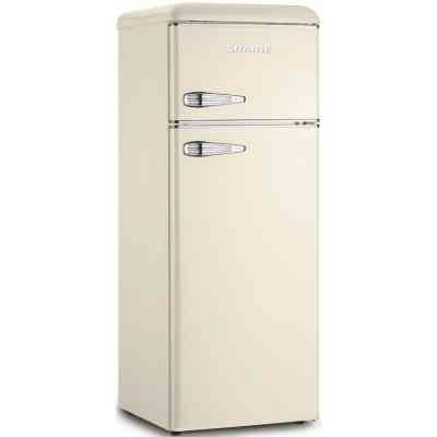 Холодильник Snaige FR24SM-PRC30E Винница