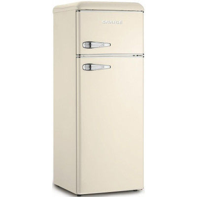 Холодильник Snaige FR24SM-PRC30E Винница - изображение 1