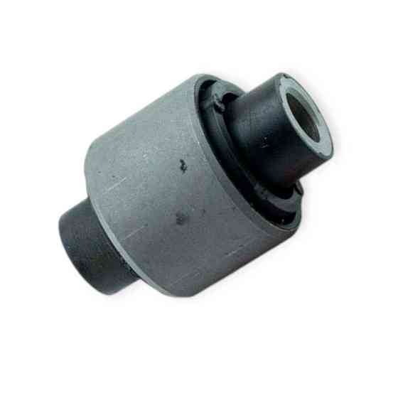 Сайлентблок заднього Шкода Octavia A5, Superb II, Фольцваген Гольф V, Пасат CC прямий внутрішній важіль Мукачево