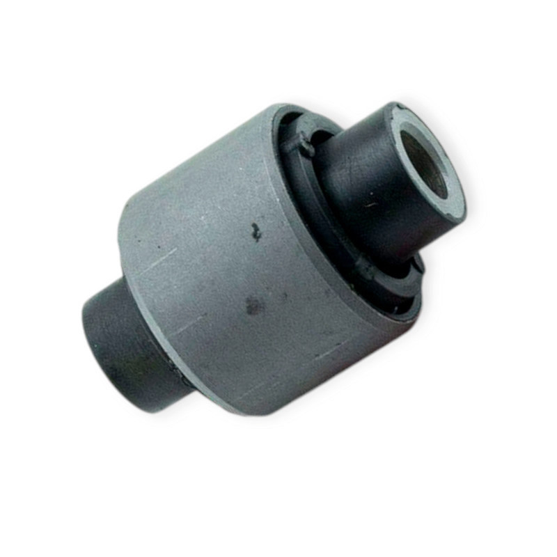 Сайлентблок заднього Шкода Octavia A5, Superb II, Фольцваген Гольф V, Пасат CC прямий внутрішній важіль Мукачево - фото 1