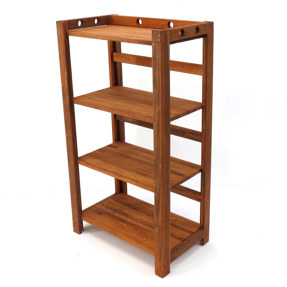 Этажерка для микроволновки 