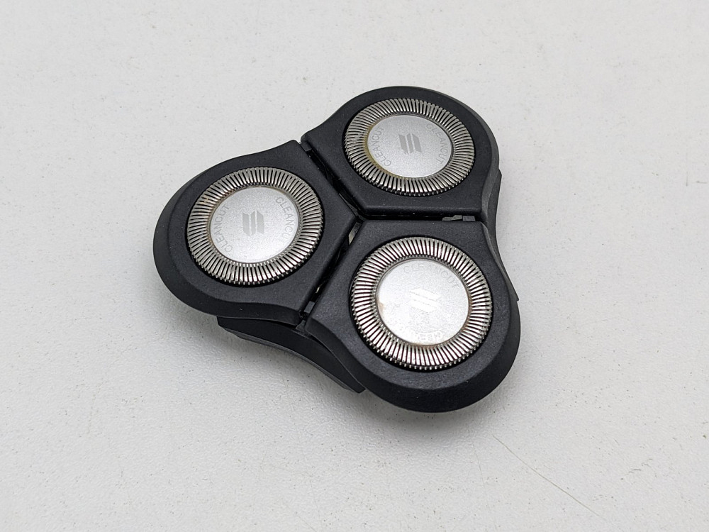 Насадка для електробритви RQ11 Philips Луцк - изображение 1