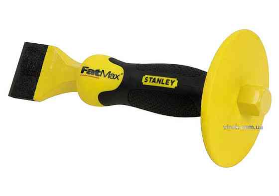 Зубило муляра "FatMaxTM", ширина жала b = 45 мм; l= 250 мм Одеса