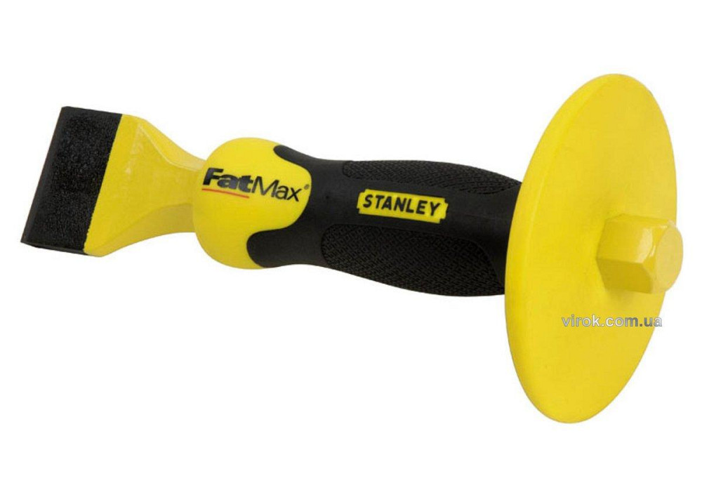 Подовжувач 1/2