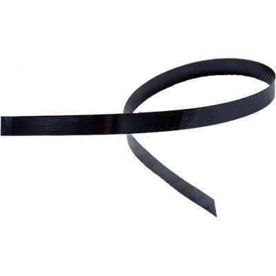 Шлейф ADF HP LJ M1536 аналог FF-M1536/CE538-60106 чорний AHK (3205345) Винница