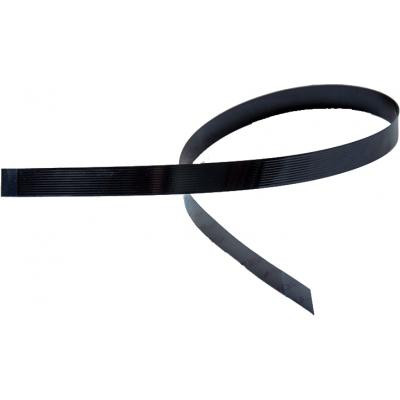 Шлейф ADF HP LJ M1536 аналог FF-M1536/CE538-60106 чорний AHK (3205345) Вінниця - фото 1