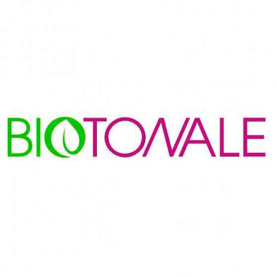 Експрес-маска Біотонале Сяйво Biotonale  100 мл Дніпро
