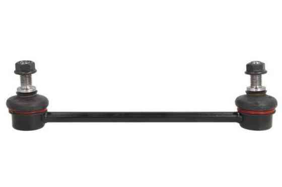 Тяга стабілізатора задня Raiso (Швеція) Mazda 323 VI (BJ), Мазда 323 6 98-04 #RL-262170M UAMXKOS22 Ковель