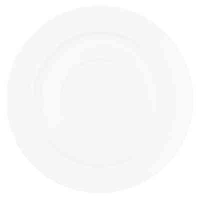 Блюдце Ardesto Prato 15.5 см (AR3629P) Вінниця