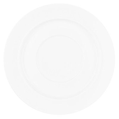 Блюдце Ardesto Prato 15.5 см (AR3629P) Вінниця - фото 4