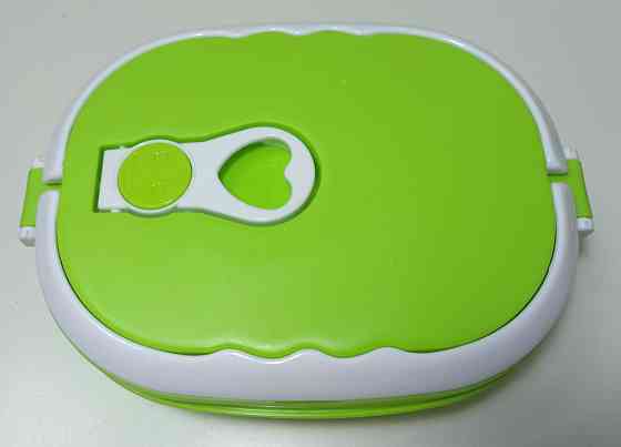 Харчовий термос судочок 800 мл Empire 1516 Винница