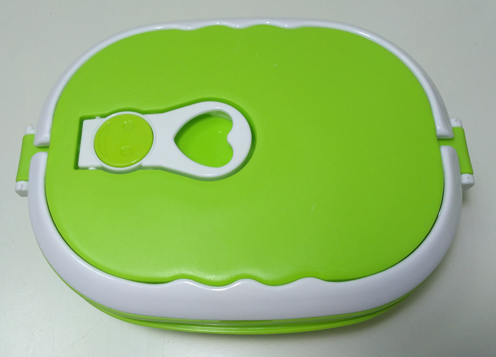 Харчовий термос судочок 800 мл Empire 1516 Винница - изображение 3