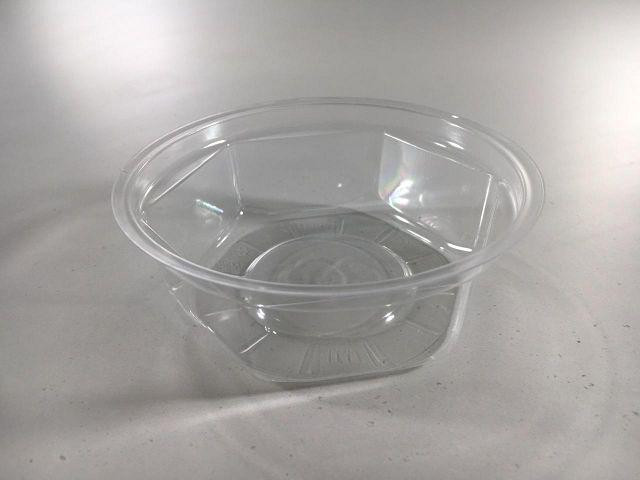 Форма для соусів SL907 V = 120 мл d = 95 мм h = 33 мм (50 шт.) Харків - фото 2