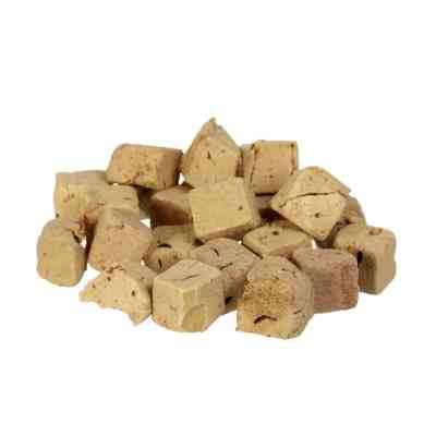 Ласощі для собак WAUDOG Treats Freeze dried Куряча печінка 30 г (2021) Вінниця