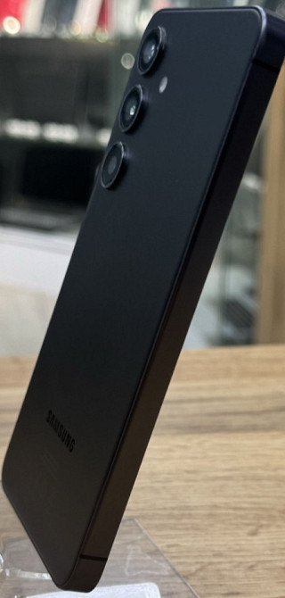Смартфон Samsung S24 128Gb. Київ - фото 6