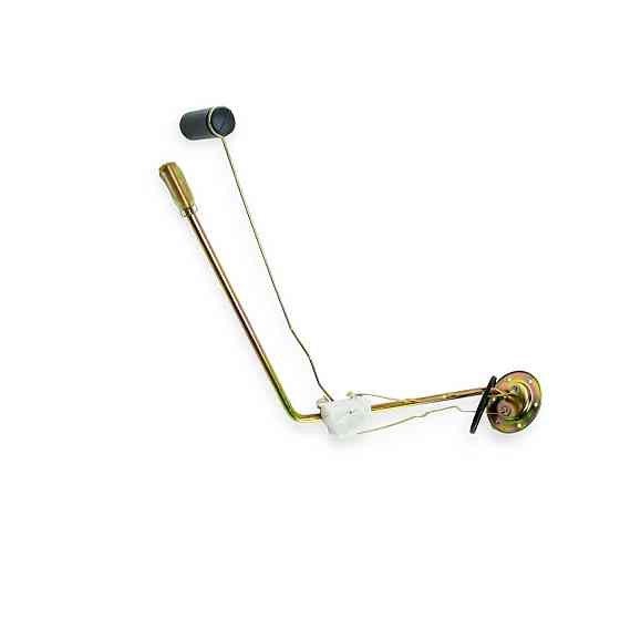 Датчик топлива 2101, 2103, 2105, 2106, 2107 (датчик бензобака) уровня Мукачево