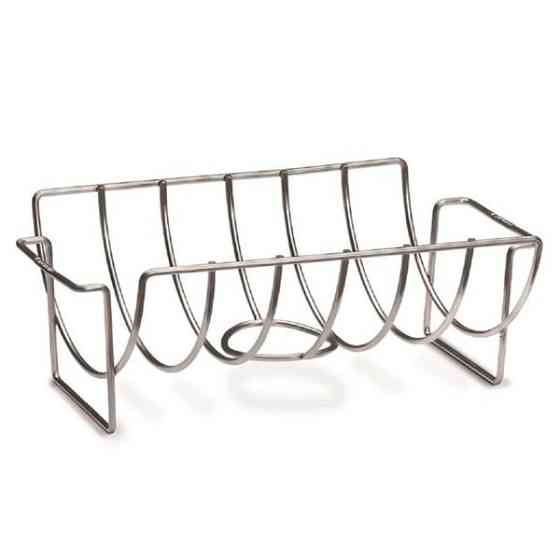 Подставка для ребер Napoleon 56019 Код: 010095 Ровно