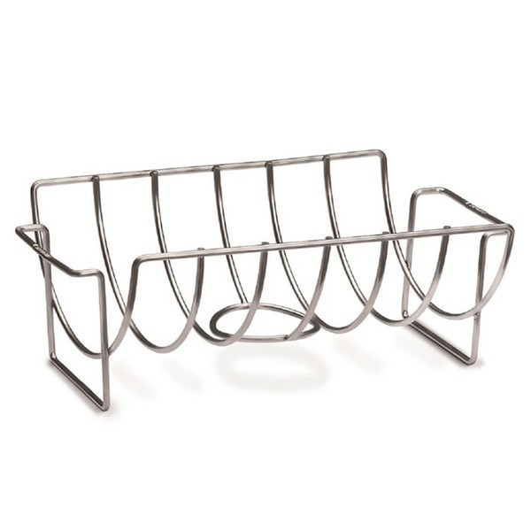 Підставка для ребер Napoleon 56019 Код: 010095 Рівне - фото 1