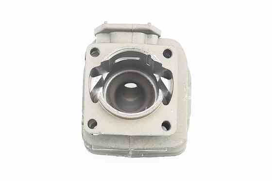 Циліндр к-кт (цпг) 3800 38сс-39mm (палець 10mm) Київ