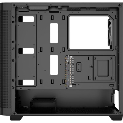 Корпус Gamdias ATHENA M3 (4711514501155) Вінниця - фото 2