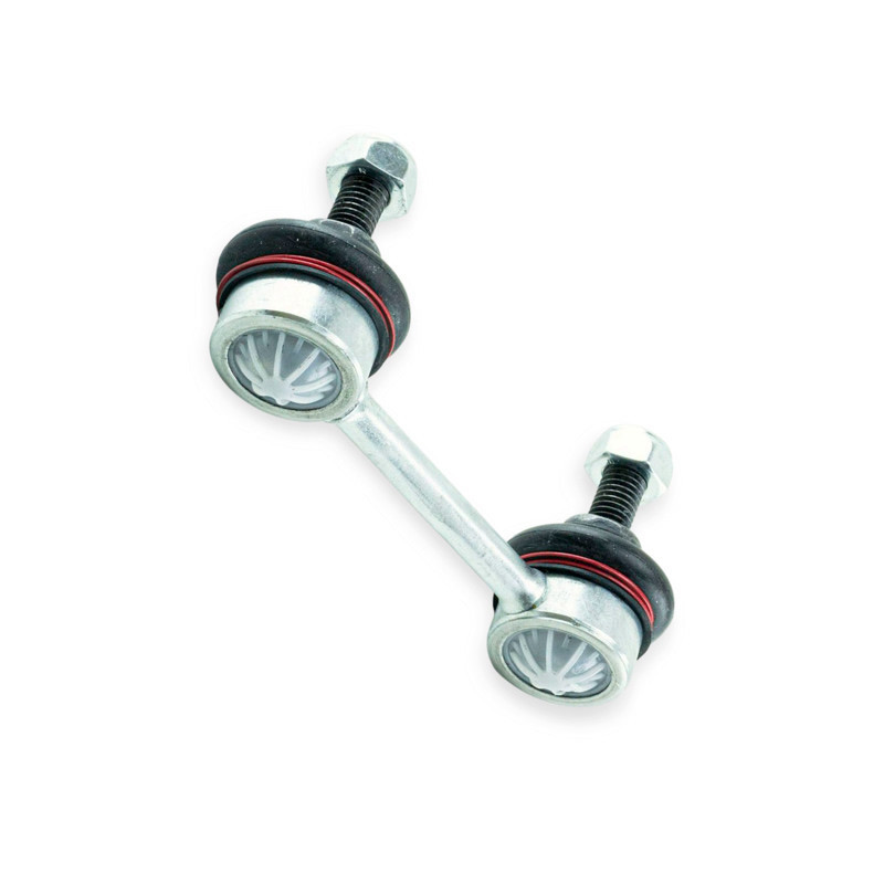 Стойка БМВ X3 (E83) заднего стабилизатора Мукачево - изображение 1