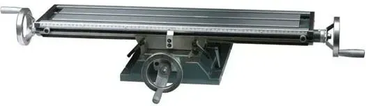 Optimum Стіл krzyżowy KT 179 3356596 Київ