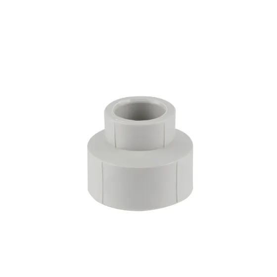 Муфта PPR Thermo Alliance 50х32 Київ