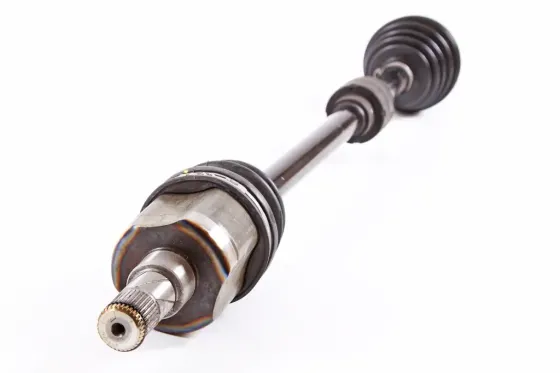 Пристрій Aveo OEM правий (Vida) Вінниця