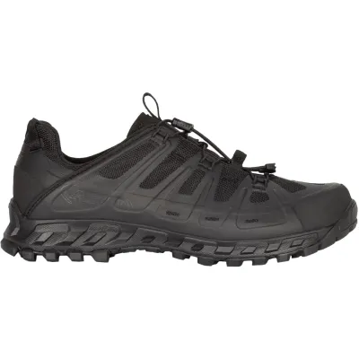 Кроссовки AKU Selvatica TC MID GTX Black 10 (678T-052-10) Винница - изображение 2