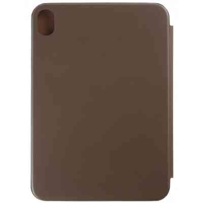 Чехол для планшета Armorstandart Smart Case для iPad mini 6 Coffee (ARM60731) Винница
