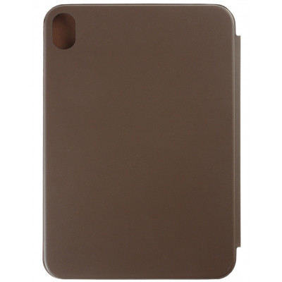 Чохол до планшета Armorstandart Smart Case для iPad mini 6 Coffee (ARM60731) Вінниця - фото 2