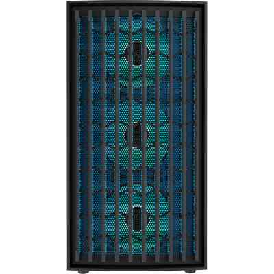 Корпус Modecom BREEZE (AT-BREEZE-MG-ARGB-10-0000) Винница