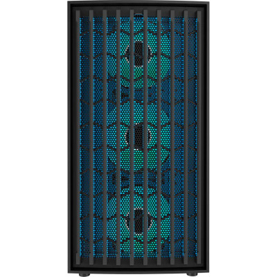 Корпус Modecom BREEZE (AT-BREEZE-MG-ARGB-10-0000) Винница - изображение 5