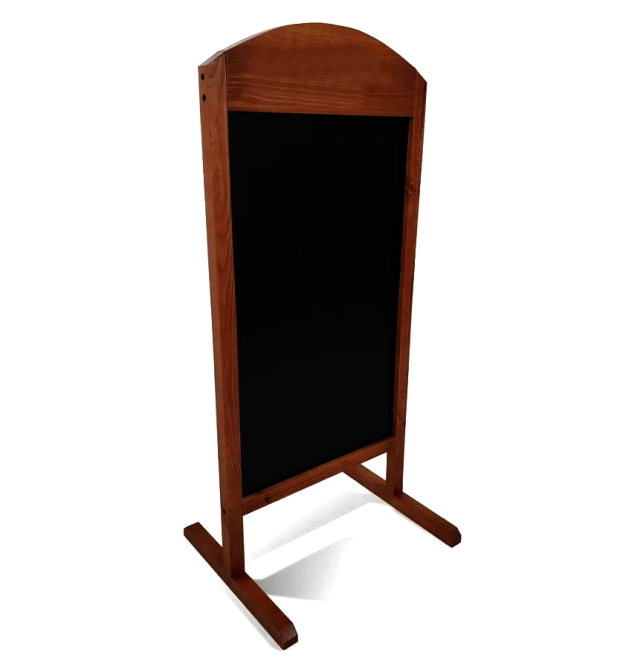 Штендер рекламный 